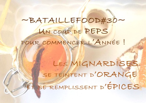 Bataille food 30